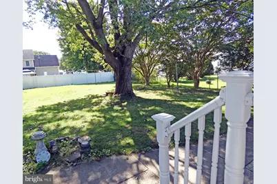 100 Queen Avenue, Pennsville Township, NJ 08070 - Photo 6