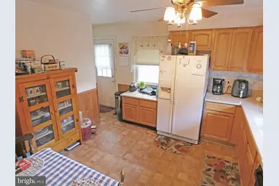 100 Queen Avenue, Pennsville Township, NJ 08070 - Photo 14