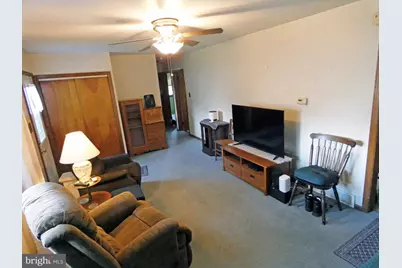 100 Queen Avenue, Pennsville Township, NJ 08070 - Photo 10