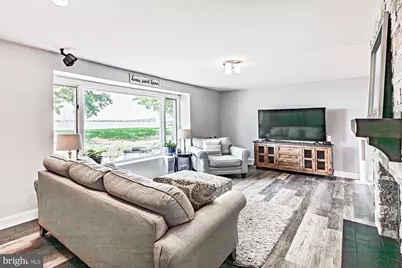 261 N River Drive, Pennsville, NJ 08070 - Photo 8