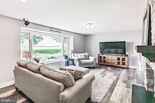 261 N River Dr, Pennsville, NJ 08070 - Photo 8