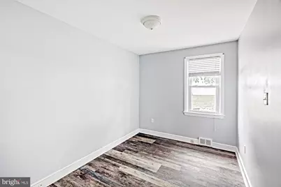 261 N River Drive, Pennsville, NJ 08070 - Photo 16