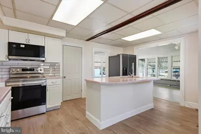 263 S Broadway, Pennsville, NJ 08070 - Photo 14