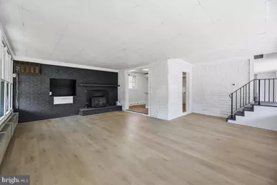 263 S Broadway, Pennsville, NJ 08070 - Photo 18