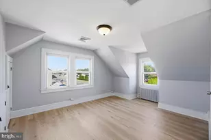 263 S Broadway, Pennsville, NJ 08070 - Photo 40
