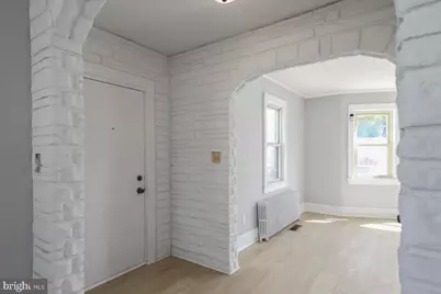 263 S Broadway, Pennsville, NJ 08070 - Photo 4