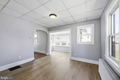 263 S Broadway, Pennsville, NJ 08070 - Photo 10