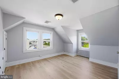263 S Broadway, Pennsville, NJ 08070 - Photo 24