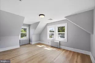 263 S Broadway, Pennsville, NJ 08070 - Photo 38