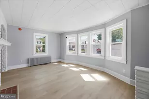 263 S Broadway, Pennsville, NJ 08070 - Photo 22