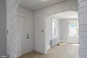 263 S Broadway, Pennsville, NJ 08070 - Photo 18