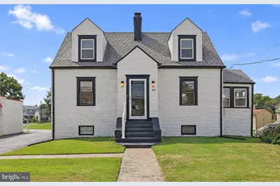 263 S Broadway, Pennsville, NJ 08070 - Photo 2