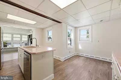 263 S Broadway, Pennsville, NJ 08070 - Photo 16
