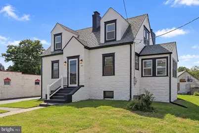 263 S Broadway, Pennsville, NJ 08070 - Photo 1