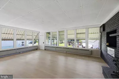 263 S Broadway, Pennsville, NJ 08070 - Photo 20