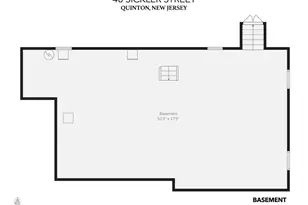 40 Sickler St, Quinton, NJ 08072 - Photo 26
