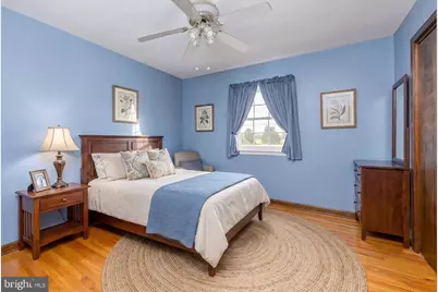 40 Sickler Street, Quinton, NJ 08072 - Photo 20