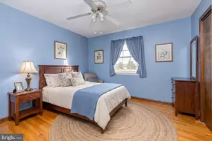 40 Sickler St, Quinton, NJ 08072 - Photo 20