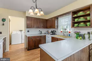 40 Sickler St, Quinton, NJ 08072 - Photo 10