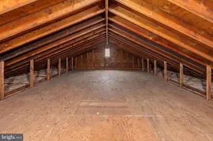 40 Sickler St, Quinton, NJ 08072 - Photo 22