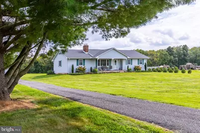 40 Sickler Street, Quinton, NJ 08072 - Photo 2