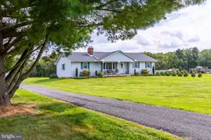 40 Sickler St, Quinton, NJ 08072 - Photo 2