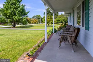 40 Sickler St, Quinton, NJ 08072 - Photo 6