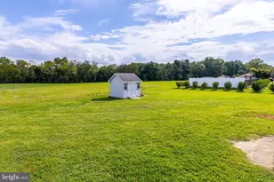 40 Sickler St, Quinton, NJ 08072 - Photo 16