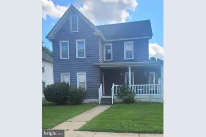 31 E Mill Street, Pedricktown, NJ 08067 - Photo 2