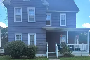 31 E Mill St, Pedricktown, NJ 08067 - Photo 1