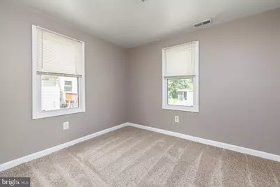 50 Jenkins Avenue, Pennsville Township, NJ 08070 - Photo 14