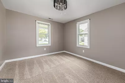50 Jenkins Avenue, Pennsville Township, NJ 08070 - Photo 12