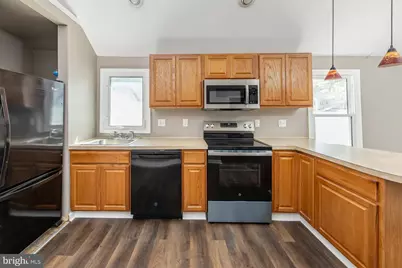 50 Jenkins Avenue, Pennsville, NJ 08070 - Photo 10