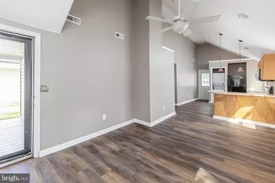 50 Jenkins Avenue, Pennsville Township, NJ 08070 - Photo 10