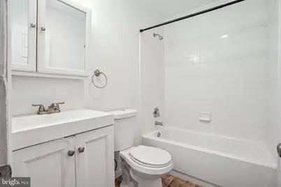 83 Queen Avenue, Pennsville, NJ 08070 - Photo 26