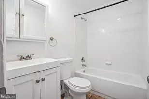 83 Queen Ave, Pennsville, NJ 08070 - Photo 26