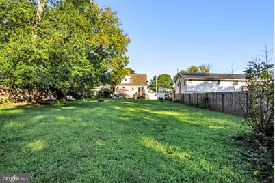 83 Queen Avenue, Pennsville Township, NJ 08070 - Photo 30