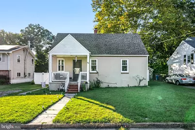 83 Queen Avenue, Pennsville Township, NJ 08070 - Photo 6
