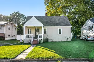83 Queen Ave, Pennsville, NJ 08070 - Photo 6