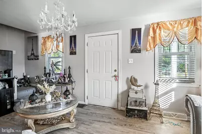 83 Queen Avenue, Pennsville Township, NJ 08070 - Photo 10