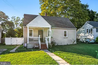 83 Queen Avenue, Pennsville Township, NJ 08070 - Photo 8