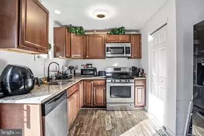 83 Queen Avenue, Pennsville Township, NJ 08070 - Photo 16