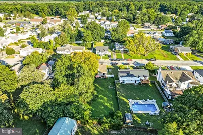83 Queen Avenue, Pennsville Township, NJ 08070 - Photo 28
