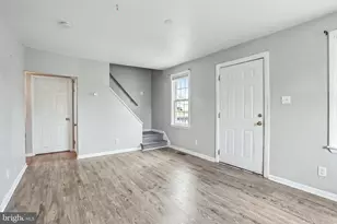83 Queen Ave, Pennsville, NJ 08070 - Photo 16