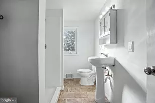 83 Queen Ave, Pennsville, NJ 08070 - Photo 28
