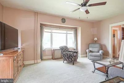 32 Johnson Street, Salem, NJ 08079 - Photo 8