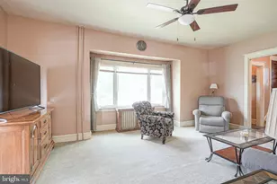 32 Johnson St, Salem, NJ 08079 - Photo 8