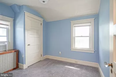32 Johnson Street, Salem, NJ 08079 - Photo 28