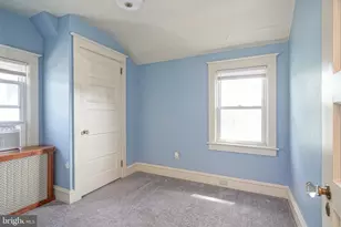 32 Johnson St, Salem, NJ 08079 - Photo 28