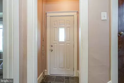 32 Johnson Street, Salem, NJ 08079 - Photo 4